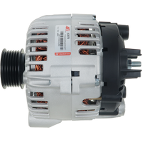 A3070 - A3070B1