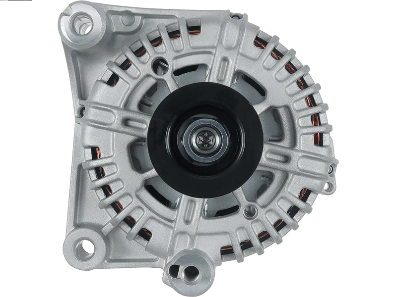Brand new AS-PL Alternator