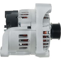 A3070 - A3070B