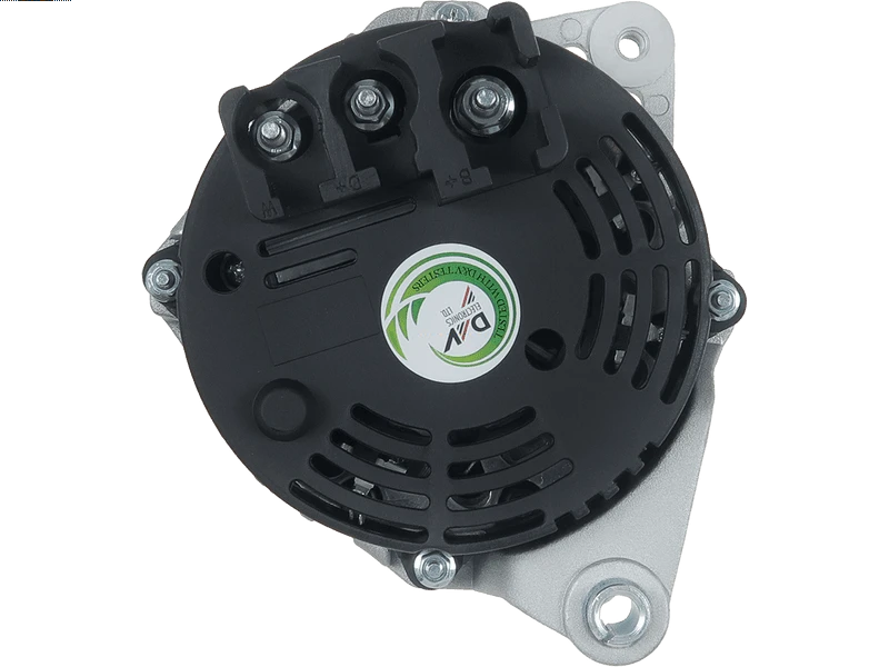 Brand new AS-PL Alternator