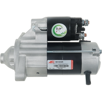 S6163SR - S6163SRB1