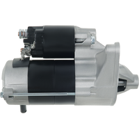 S6163SR - S6163SRB