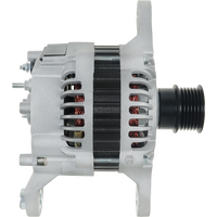 A5420S - A5420SB