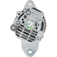 A5420S - A5420SS