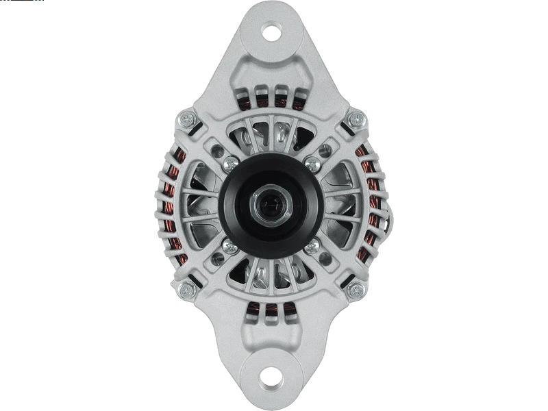 Brand new ASG-NZ Alternator