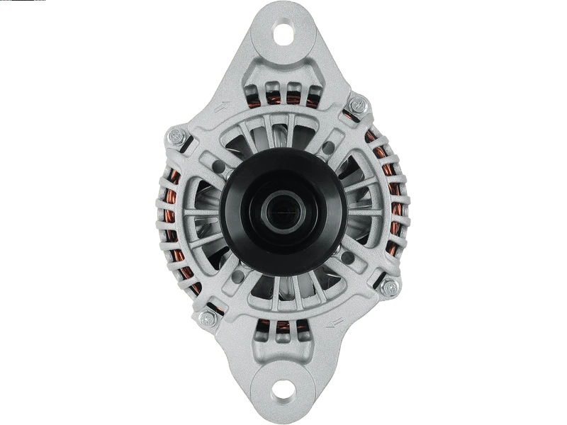 Brand new AS-PL Alternator