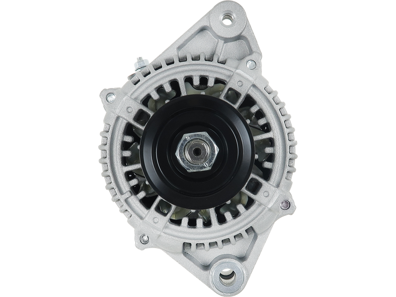 Brand new AS-PL Alternator