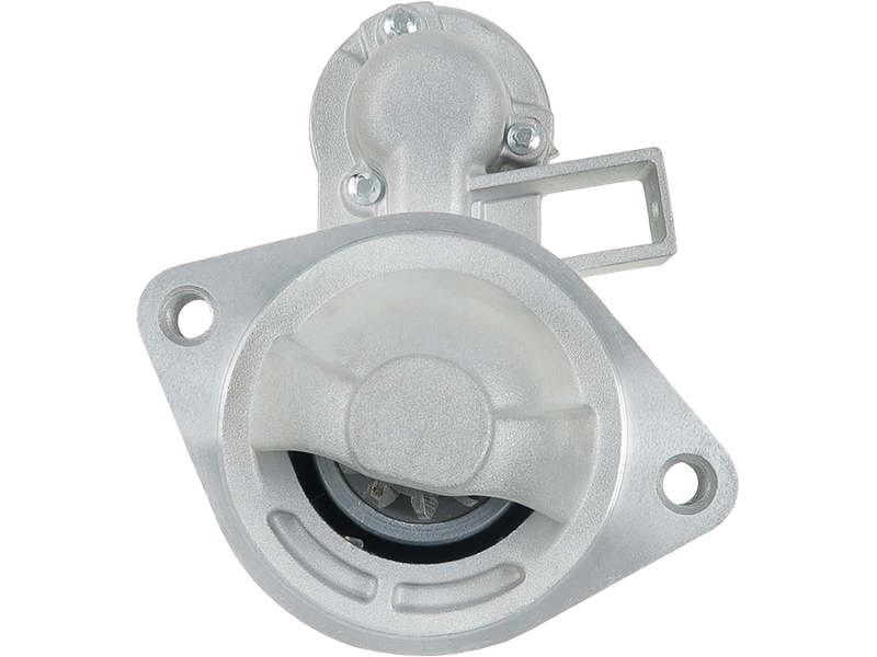 Brand new AS-PL Starter motor