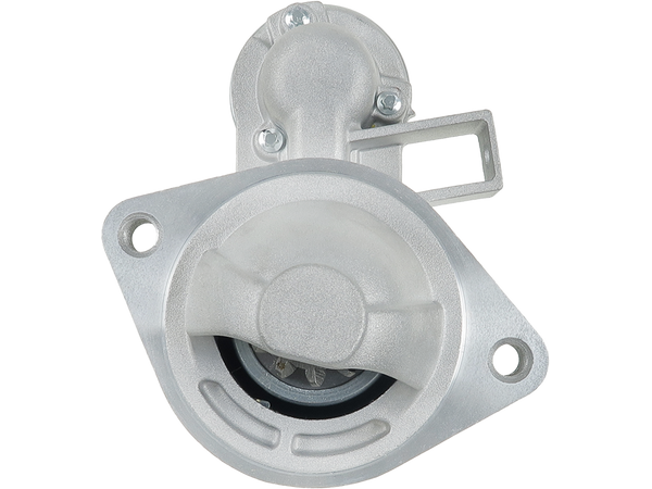 AS-PL Startmotor S9914S