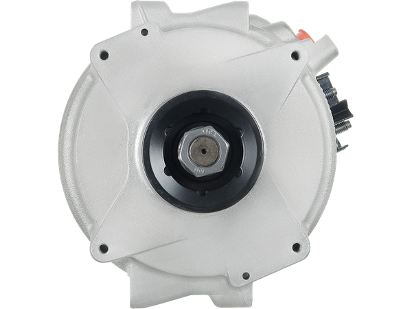 A9533PR — Generatorer