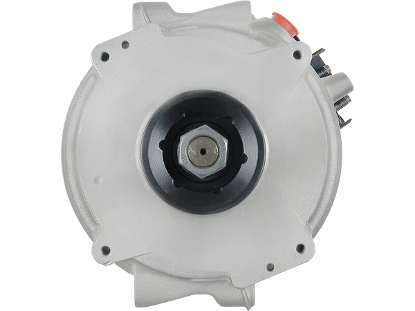 A9544PR — Generatorer