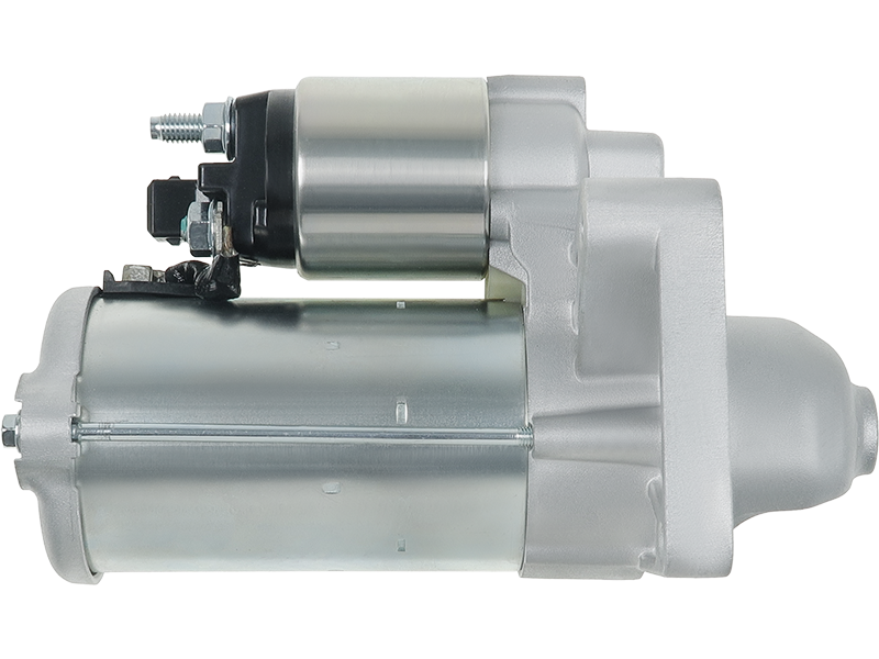 Brand new AS-PL Starter motor