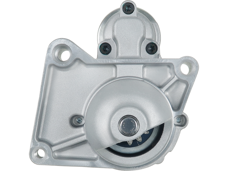 Brand new AS-PL Starter motor
