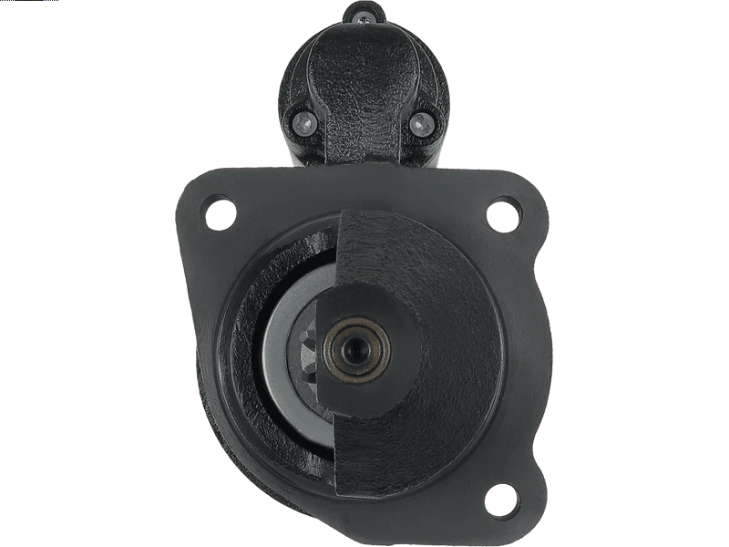 Brand new AS-PL Starter motor