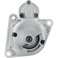 S01092(SEG)