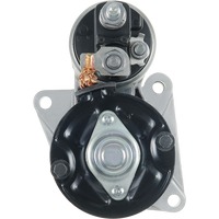 S01092(SEG) - S01092(SEG)S