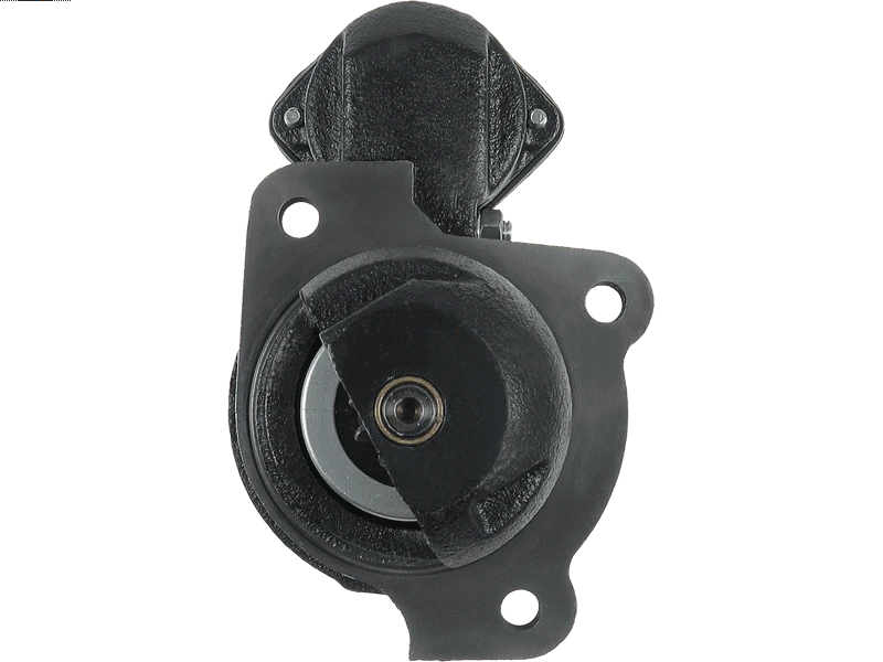 Brand new AS-PL Starter motor