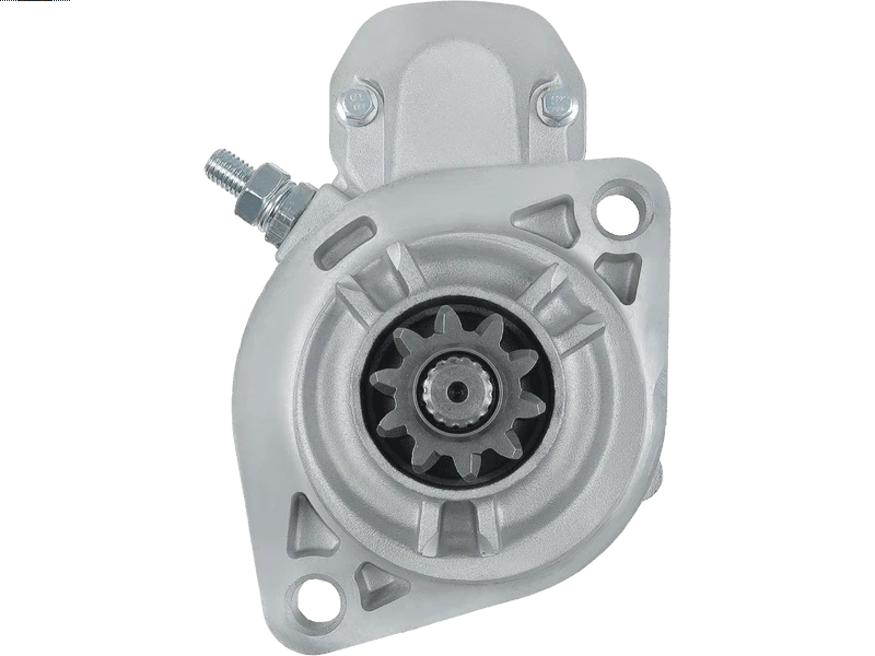 Brand new AS-PL Starter motor