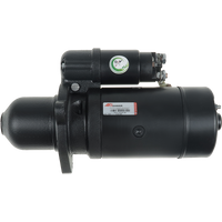 S9066SR - S9066SRB1
