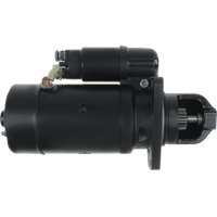 S9066SR - S9066SRB