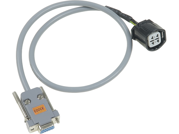 MP0056S — Förbrukningsartiklar