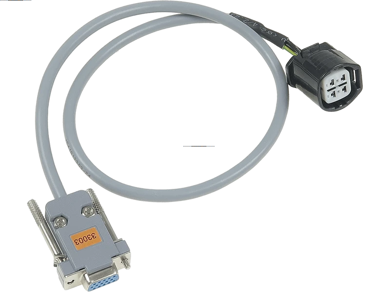 Brand new AS-PL Cable for tester