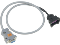 MP0087S