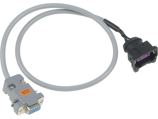 MP0087S — Förbrukningsartiklar