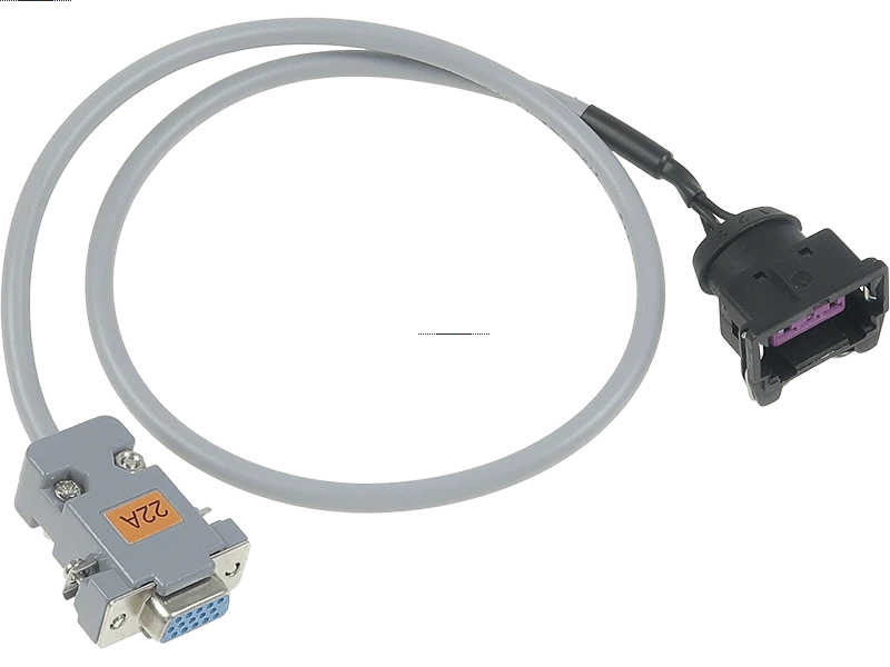 Brand new AS-PL Cable for tester