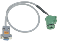 MP0088S