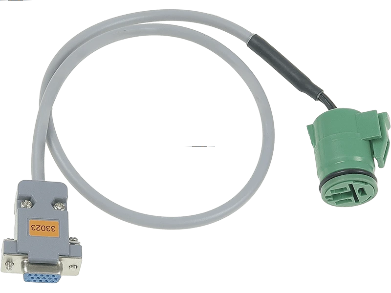 Brand new AS-PL Cable for tester