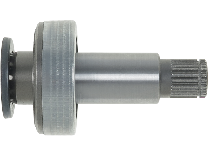 Brand new AS-PL Starter motor drive