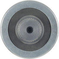 SD3214S - SD3214SF