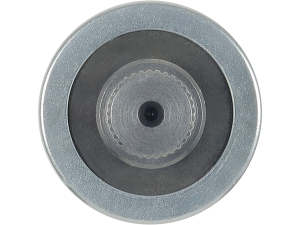 SD3214S — Startmotors bendix