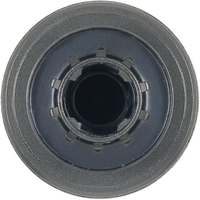 SD3214S - SD3214SS