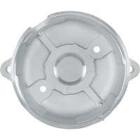 SBR9137S - SBR9137SB1