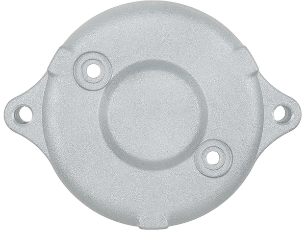 SBR9137S — Bakhölje