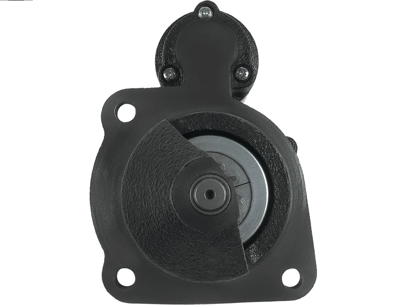 Brand new AS-PL Starter motor