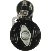 S0156(SEG) - S0156(SEG)S