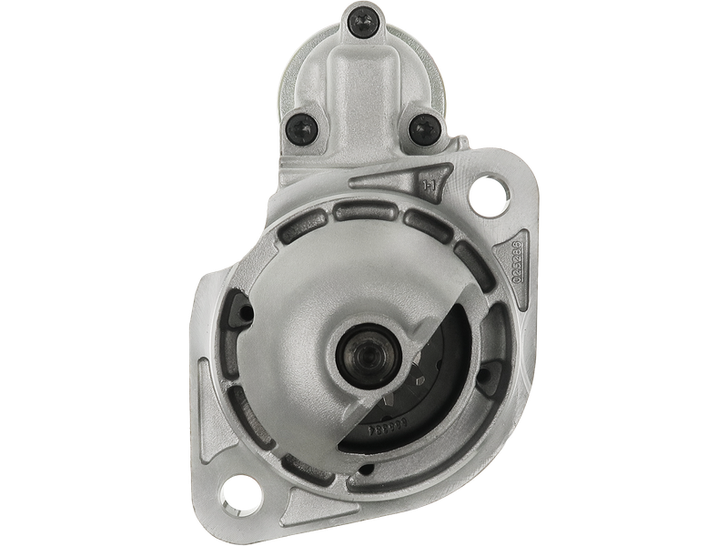 S0156(SEG) SEG Rozrusznik