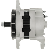 A1134S - A1134SB1