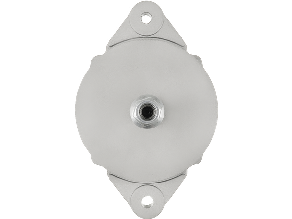 A1134S — Generatorer