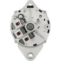 A1134S - A1134SS