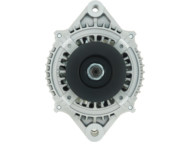 Brand new AS-PL Alternator