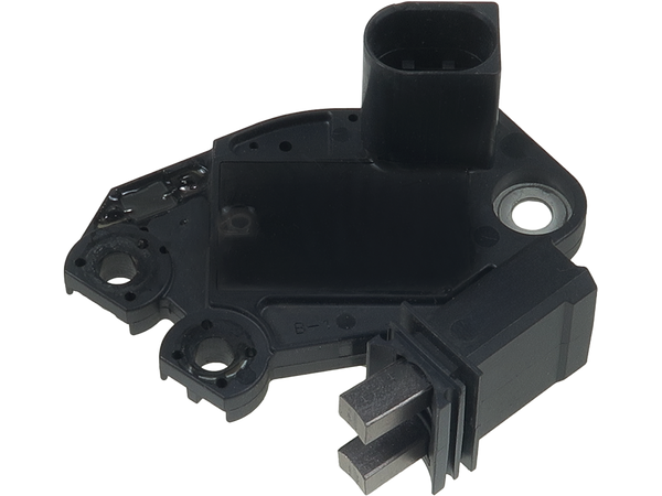 ARE3034SR — Växelströmsgeneratorers reglage