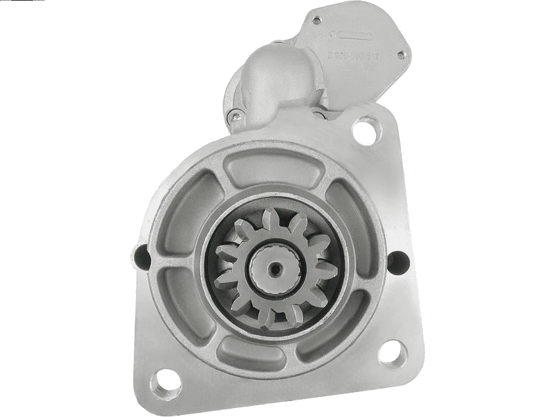 Brand new OEM SEG Starter motor