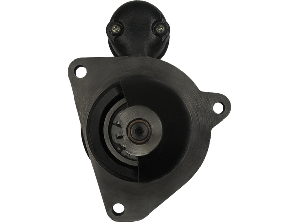 S9066 — Startmotorer