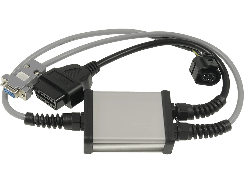 Brand new AS-PL Cable for tester