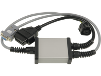 MP0100S