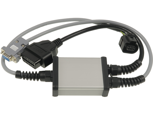 MP0100S — Förbrukningsartiklar